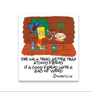 😮‍💨2 for $11. 3 for $16.😮‍💨